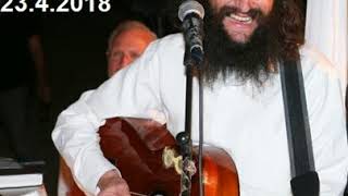 ללמוד מחדש את עצמי ~ הרב יעקב ורשבסקי