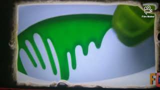 Shovelware Brain Game Knnie Pnnie Cinderellas Dometos Total Blast Toilt Gel