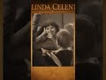 La Pasión de Cristo-Quien era el Maligno #cinema #fe #lapasiondecristo #cinemanews