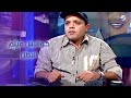 الفنان محمد هنيدي هيقولنا كواليس فيلم البطل وتجربته مع الفنان أحمد زكي