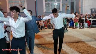 Konyalım Pınarbaşı Manda yuva yapmış Ahmet Can Emeksiz #ilk #Defa #Yayında