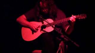 Jack Rose 2 Of 2 Emos Austin 20071209