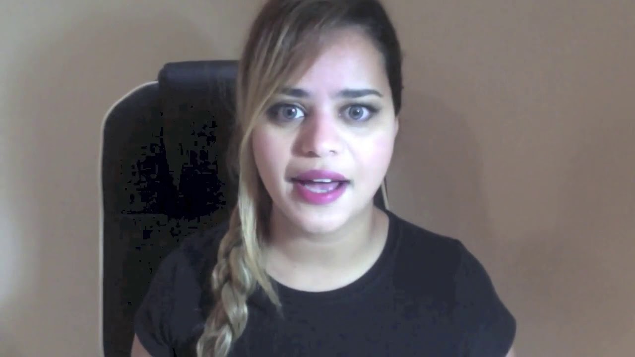 Beginner Learn Kuwaiti Arabic  Answering⁄Asking for Time