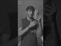 viral my video and comment me or subscribe my channel