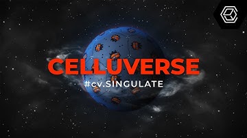 Automatic singulation and orientation for intralogistics | cv.SINGULATE