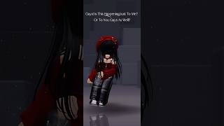 Roblox Catalog Prices Dropped Down
