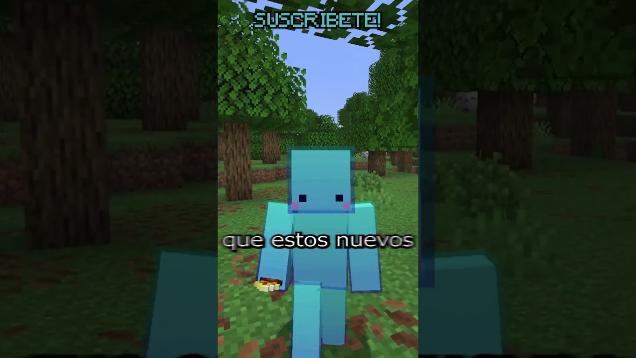 Este Pollo es Peligroso...