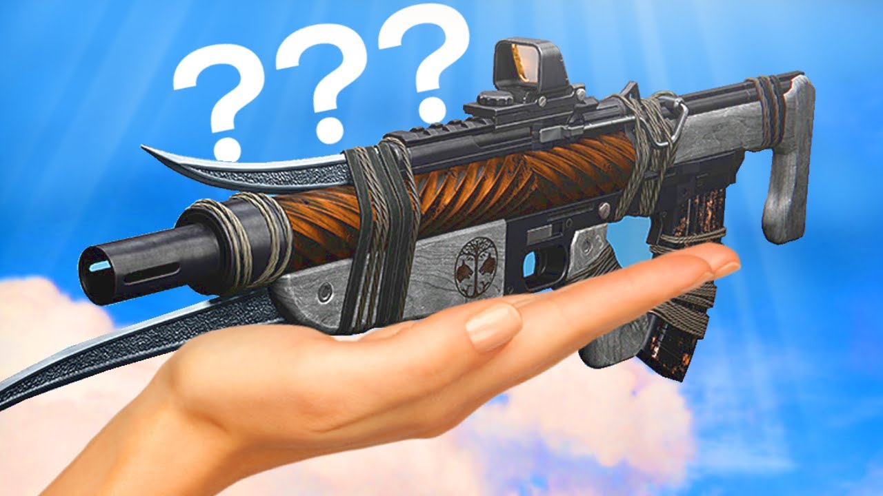 The Clever Dragon Is Actually Still Really Good