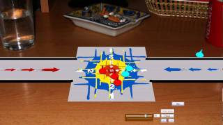 Sliders Game screenshot 3