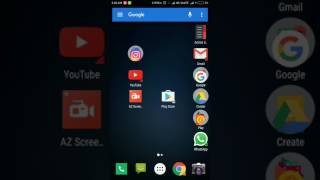 How to use YouTube Go - Step by step tutorial screenshot 2