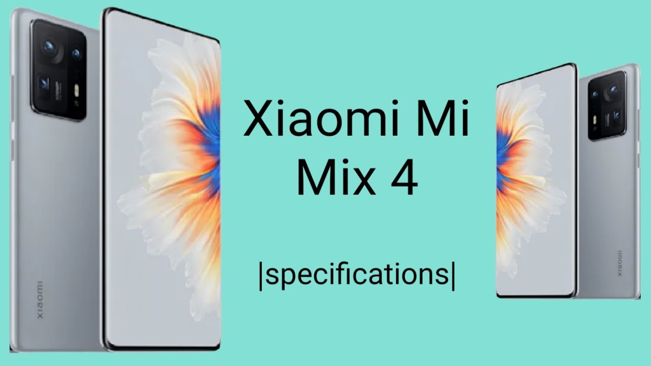 xiaomi-mi-mix-4-specifications-shorts-tech-mobile-smartphone