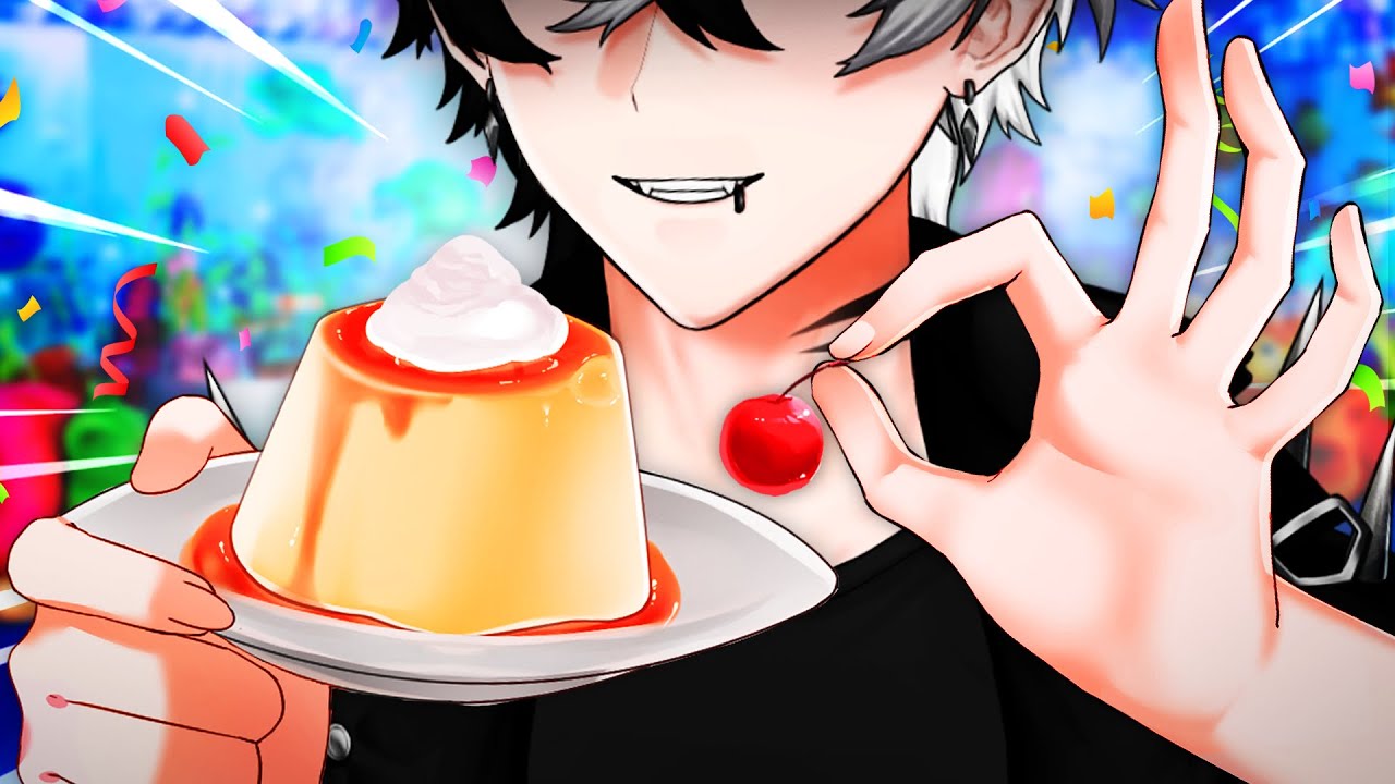 VEJA COMO FOI A LIVE DE ANIVERSÁRIO DO PRICE!