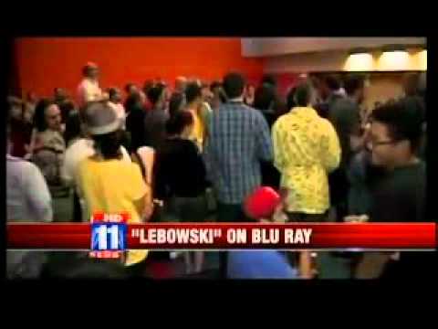 The Abide Guide On Fox News - 