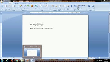 Tutorial for Writing Transfer Function of a System in MATLAB