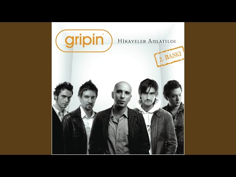 Bosver (Acoustic Version)