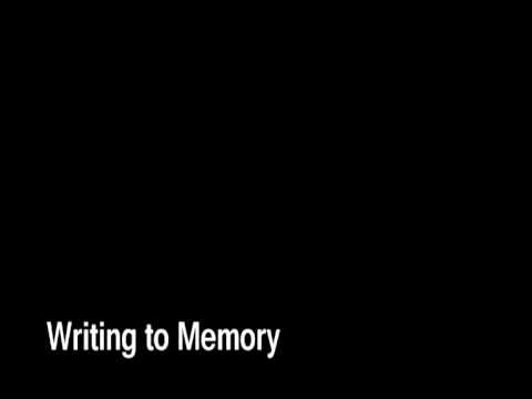 Read & Write Operations