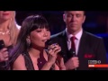 Dami Im - Carols By Candlelight 2016