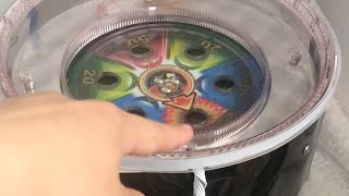 【参加型】アヒルを救出させろ