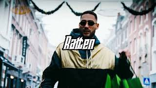 Free Josylvio X Hip Hop Type Beat Ratten