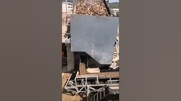 #vibratingscreen #vibratingscreeningmachine #vibratingscreening #vibratingscreenfactory #screen