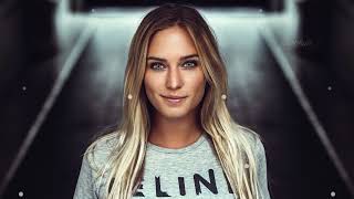 DOROFEEVA - Хартбіт - YouTube