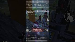 😱ШОКИРУЮЩЕЕ обновление 3.4  🔥 #pubginfo #pubgupdate3.4 #pubg3.4 #pubgmobile #пабгобнова #пабг3.4