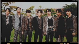 Cutie Y Lovely Bts Sugar Daddy