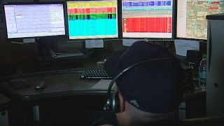 Bogus 911 calls slowing down emergency response times