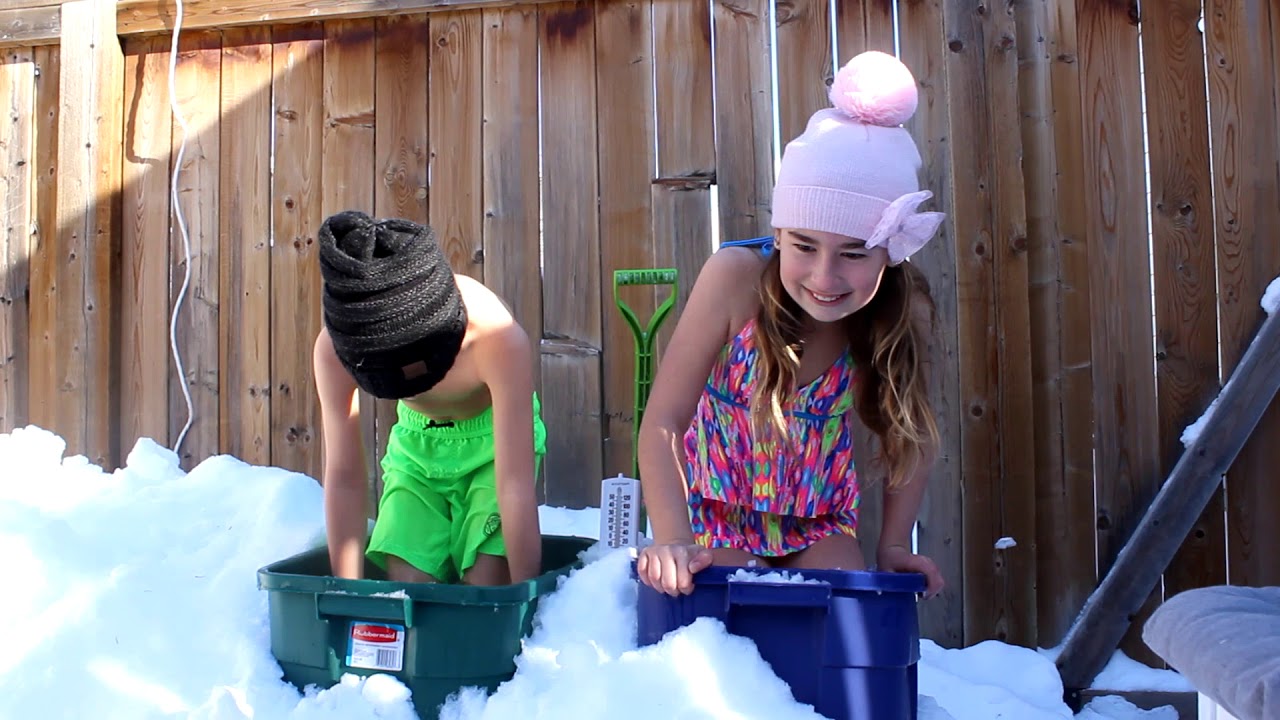 Building Foundations of Scientific Understanding: 1st Law of Thermodynamics