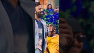 EDHO SOLLA SONG -MURUGANKAI CHIPS || SID SRIRAM #MUSICDREAMER