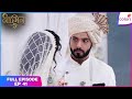 Naagin S5 | Full Episode Ep. 41 | Veer loses his powers? | Colors TV