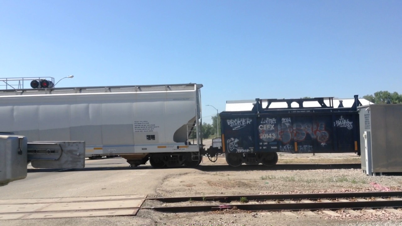 Personals in colfax ia