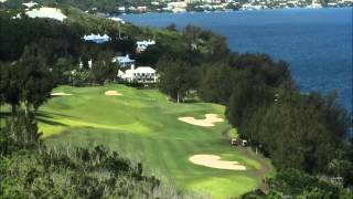 Tuckers Town Bermuda wlmp