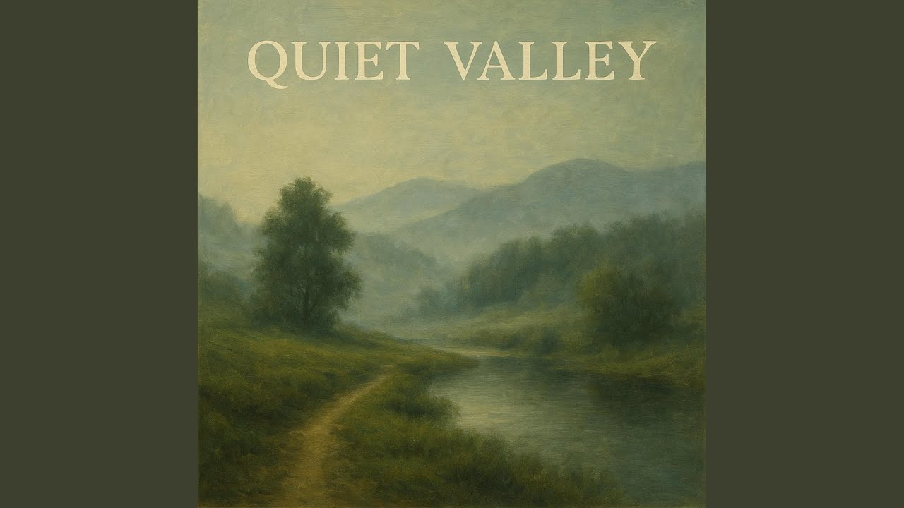 Watch Ancient Stillness on YouTube Watch Ancient Stillness on YouTube