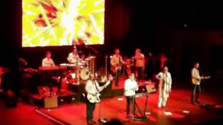 THE BEACH BOYS - live Old Opera Frankfurt - 06-16-2017 - 4 - You're so good to me screenshot 5