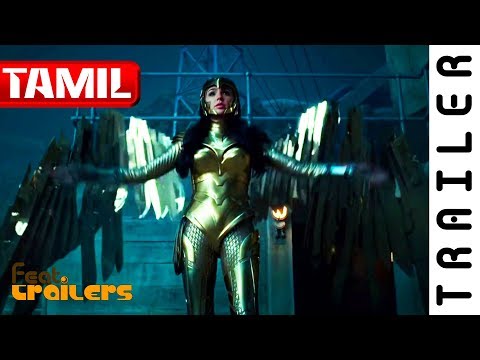 wonder-woman-1984-(2020)-official-tamil-trailer-#1-|-feattrailers
