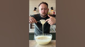 Semifreddo tastes & looks exactly like ice cream but doesn