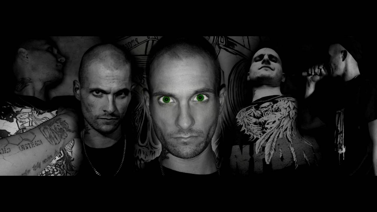 YouTube पर DeeLah - Kein Mitleid (Beat von Krypta Beatz) देखें YouTube पर DeeLah - Kein Mitleid (Beat von Krypta Beatz) देखें