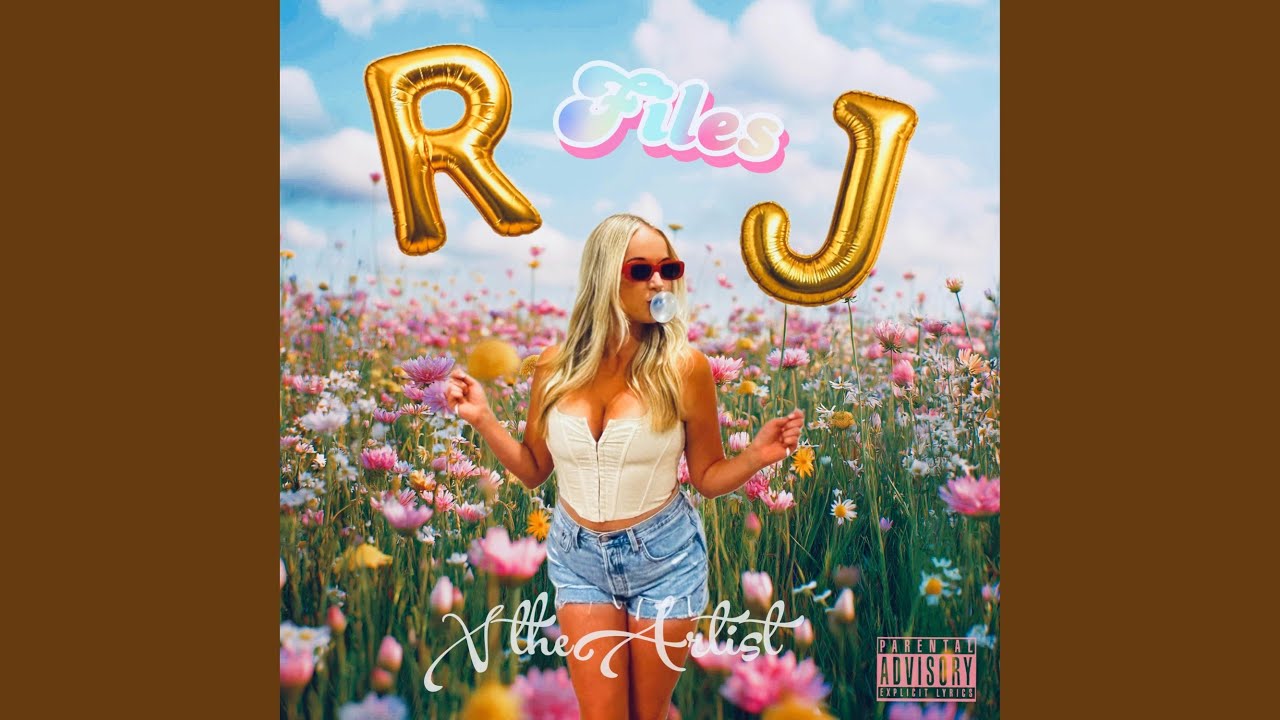 Watch TOWARD HER (INTERLUDE) on YouTube Watch TOWARD HER (INTERLUDE) on YouTube