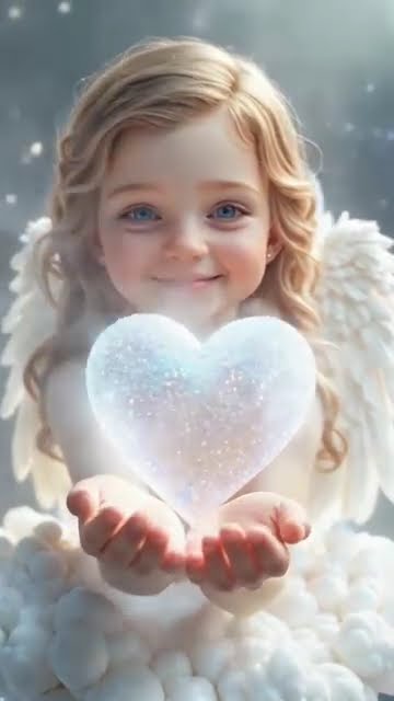 angel