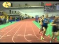 800м Мужчины Финал - Чемпионат Украины 2015 Сумы