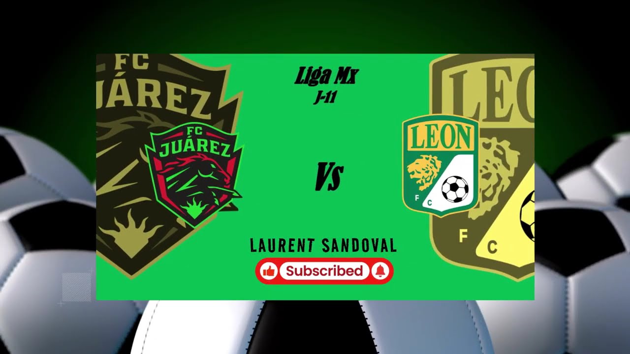 JORNADA 11 2025 | Jornada 10 2025 | Jornada 10 Liga MX 2025 |  Liga MX |