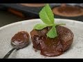 Recette des fondants au chocolat facile et rapide