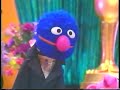 Sesame Street: Kids' Favorite Songs (VHS Opening and Closing - 60fps)