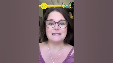 Theoretical Frameworks and Models of Clinical Supervision @Telementalhealthtraining