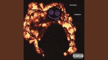 SUB ZERO (feat. FtProDuo & ytpiguess) (NEW MIX + SLOWED)