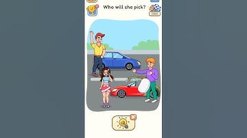 Dop 5 Delete one part level 173 #youtubeshorts #shorts