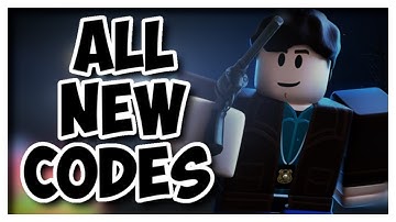 NEW THE CLOWN KILLINGS REBORN CODES FOR FEBRUARY 2021! ROBLOX CLOWN KILLINGS REBORN CODES NEW UPDATE