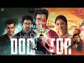 Doctor 2021 new tamil movie review by abdulsivakarthikeyannelson dilipkumarfilmlooper