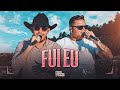 Pedro Sanchez e Thiago - Fui Eu (DVD Tardezinha dos Brutos) Ao Vivo